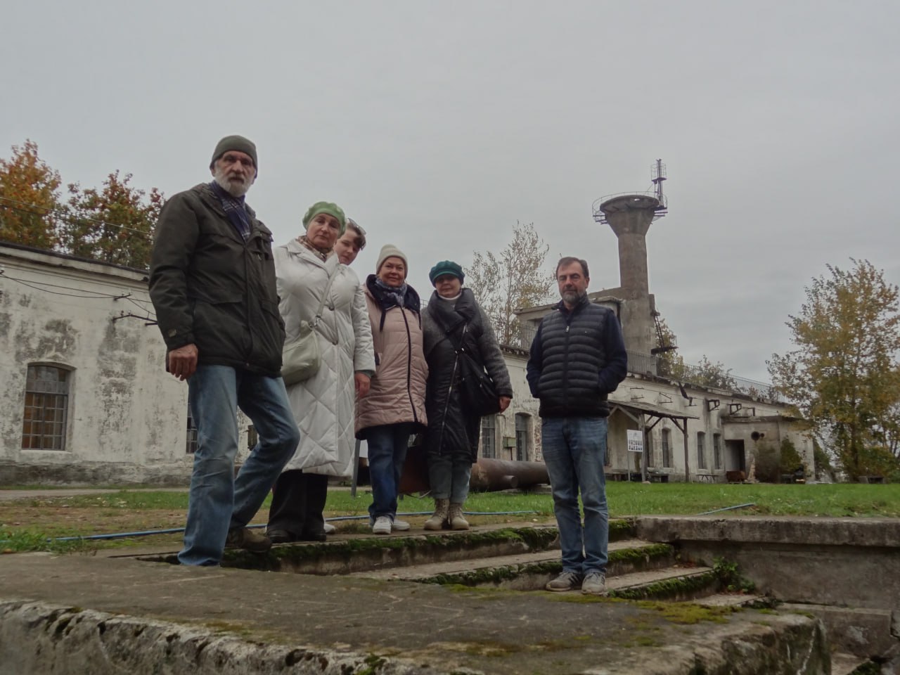 photo 2024-11-15 18-05-37